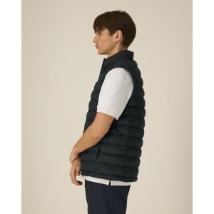 ST/ST Stanley Climber 2.0 - The men's gilet 38 g/m²