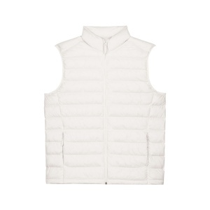 ST/ST Stanley Climber 2.0 - The men's gilet - Medium Fit | Men 38 g/m² - Img 9