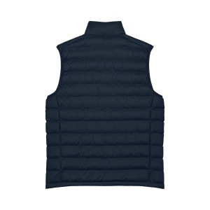 ST/ST Stanley Climber 2.0 - The men's gilet - Medium Fit | Men 38 g/m² - Img 15