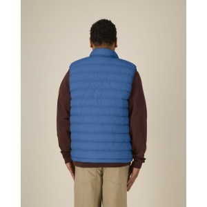ST/ST Stanley Climber 2.0 - The men's gilet - Medium Fit | Men 38 g/m² - Img 25