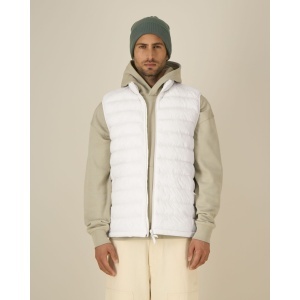 ST/ST Stanley Climber 2.0 - The men's gilet - Medium Fit | Men 38 g/m² - Img 35