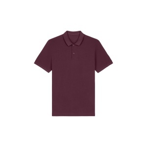 ST/ST Stanley Coaster - Polo-ul masculin 185 g/m² - Img 8