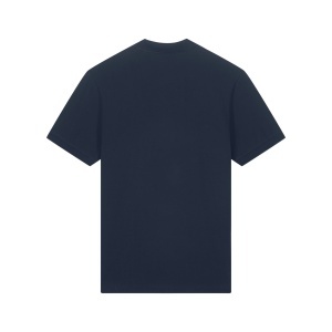 ST/ST Stanley Coaster - Polo-ul masculin 185 g/m² - Img 26