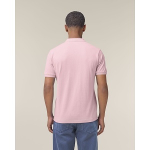ST/ST Stanley Coaster - Polo-ul masculin 185 g/m² - Img 36