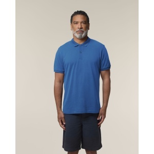 ST/ST Stanley Coaster - Polo-ul masculin 185 g/m² - Img 46