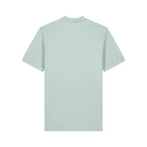 ST/ST Stanley Coaster - Polo-ul masculin 185 g/m² - Img 56