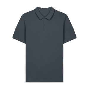 ST/ST Stanley Coaster - The men's polo - Fitted | Men 185 g/m² - Img 17