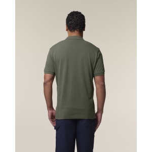 ST/ST Stanley Coaster - The men's polo - Fitted | Men 185 g/m² - Img 66