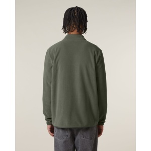 ST/ST Stanley Guider - Jacheta de fleece pentru bărbați 300 g/m² - Img 26