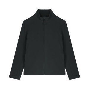 ST/ST Stanley Navigator - The men's softshell jacket - Medium Fit | Men 342 g/m²