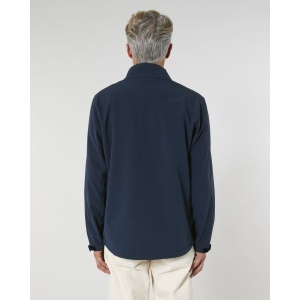 ST/ST Stanley Navigator - The men's softshell jacket - Medium Fit | Men 342 g/m² - Img 10