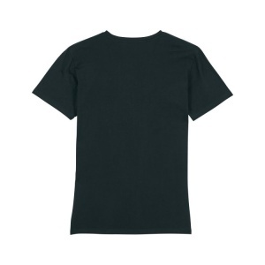 ST/ST Stanley Presenter - The men's v-neck t-shirt - Medium Fit | Men 155 g/m² - Img 5
