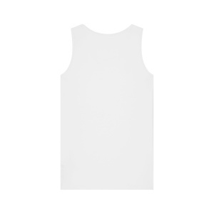 ST/ST Stanley Stancer - The men's tank top - Medium Fit | Men 180 g/m² - Img 8
