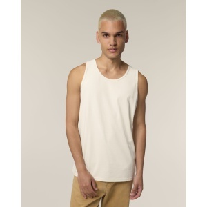 ST/ST Stanley Stancer - The men's tank top - Medium Fit | Men 180 g/m² - Img 18