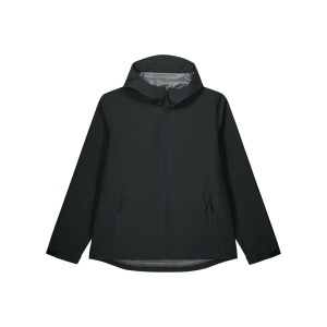 ST/ST Stanley Stormer - The men's waterproof jacket - Medium Fit | Men 142 g/m²