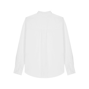 ST/ST Stanley Styler Shirt - Cămașa bărbătească din poplin 130 g/m² - Img 11
