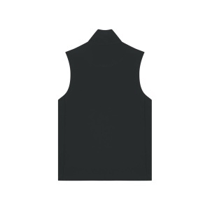 ST/ST Stanley Trail Blazer - The men's sleeveless softshell jacket - Medium Fit | Men 315 g/m² - Img 6