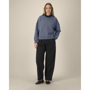 ST/ST Stella Alma - The women's Iconic crewneck sweatshirt 300 g/m² - Img 7