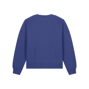 ST/ST Stella Alma - The women's Iconic crewneck sweatshirt 300 g/m² - Img 16