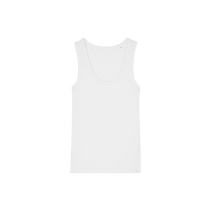 ST/ST Stella Ava - The women's fitted tank top - Fitted | Women 180 g/m² - Img 3