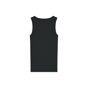 ST/ST Stella Ava - The women's fitted tank top - Fitted | Women 180 g/m² - Img 10