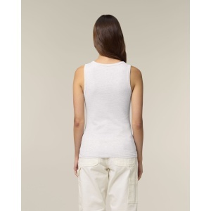 ST/ST Stella Ava - The women's fitted tank top - Fitted | Women 180 g/m² - Img 30