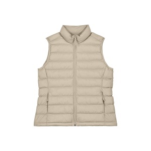 ST/ST Stella Climber 2.0 - Vesta pentru femei 38 g/m² - Img 1