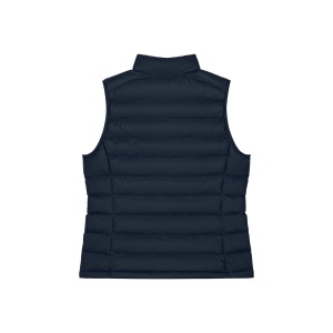ST/ST Stella Climber 2.0 - Vesta pentru femei 38 g/m² - Img 16