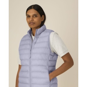 ST/ST Stella Climber 2.0 - Vesta pentru femei 38 g/m² - Img 26