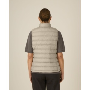 ST/ST Stella Climber 2.0 - Vesta pentru femei 38 g/m² - Img 36