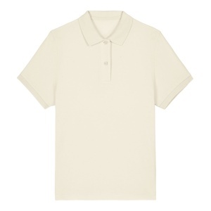 ST/ST Stella Coaster - Polo-ul feminin 185 g/m² - Img 6