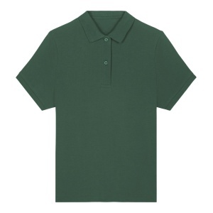ST/ST Stella Coaster - Polo-ul feminin 185 g/m² - Img 15
