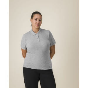 ST/ST Stella Coaster - Polo-ul feminin 185 g/m² - Img 30