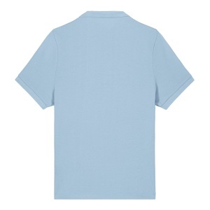ST/ST Stella Coaster - Polo-ul feminin 185 g/m² - Img 50