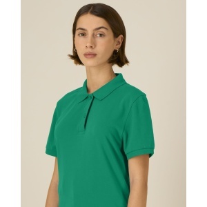 ST/ST Stella Coaster - Polo-ul feminin 185 g/m² - Img 60