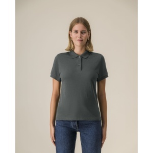 ST/ST Stella Coaster - Polo-ul feminin 185 g/m² - Img 70