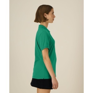 ST/ST Stella Coaster - The women's polo 185 g/m² - Img 12