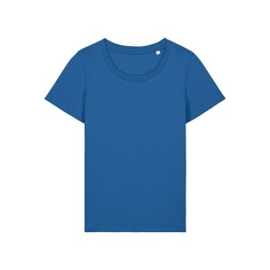 ST/ST Stella Expresser 2.0 - The women’s fitted t-shirt - Fitted | Women 155 g/m² - Img 13