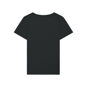 ST/ST Stella Expresser 2.0 - The women’s fitted t-shirt - Fitted | Women 155 g/m² - Img 25