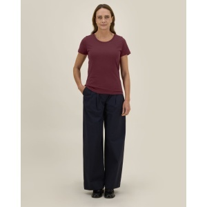 ST/ST Stella Expresser 2.0 - The women’s fitted t-shirt - Fitted | Women 155 g/m² - Img 45