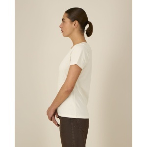 ST/ST Stella Expresser 2.0 - Tricoul mulat pentru femei 155 g/m² - Img 13