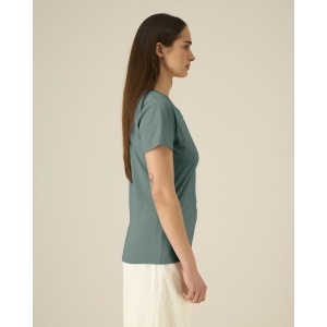 ST/ST Stella Expresser 2.0 - Tricoul mulat pentru femei 155 g/m² - Img 33