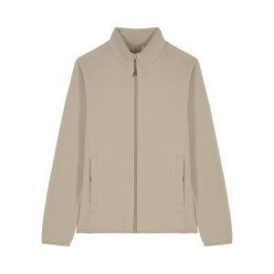 ST/ST Stella Guider - Jacheta de fleece pentru femei 300 g/m² - Img 7