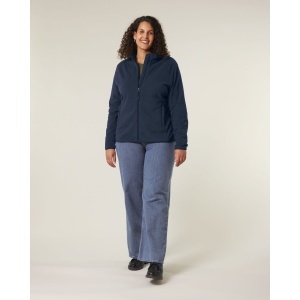 ST/ST Stella Guider - Jacheta de fleece pentru femei 300 g/m² - Img 12