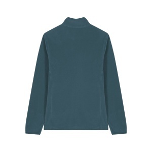 ST/ST Stella Guider - Jacheta de fleece pentru femei 300 g/m² - Img 22
