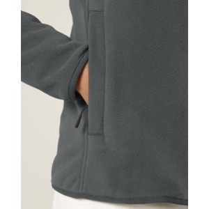 ST/ST Stella Guider - Jacheta de fleece pentru femei 300 g/m² - Img 32