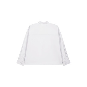 ST/ST Stella Harper - Cămașa pătrată pentru femei 130 g/m² - Img 4