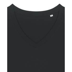 ST/ST Stella Isla - The women's v-neck t-shirt - Medium Fit | Women 155 g/m² - Img 13