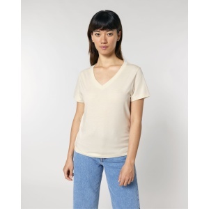 ST/ST Stella Isla - The women's v-neck t-shirt - Medium Fit | Women 155 g/m² - Img 23