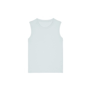 ST/ST Stella Mia - The women's tank top - Medium Fit | Women 155 g/m² - Img 6